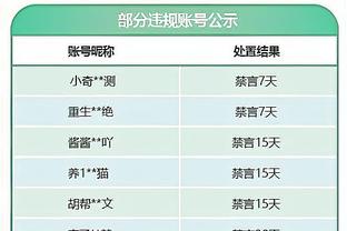 韦德：希望中国有另一个姚明 这对所有努力打球的中国球员不公平